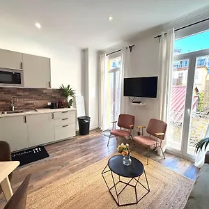 https://2-pices-hyper-centre-nice.fr-provencehotel.com